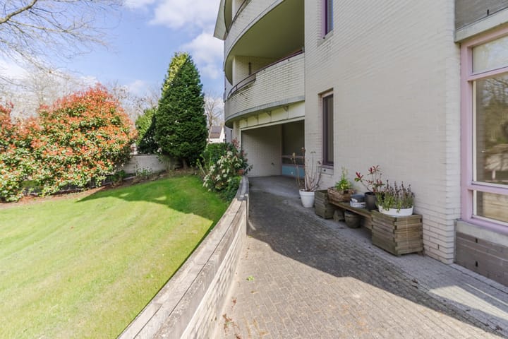 Foto 40 van Duinlaan 11