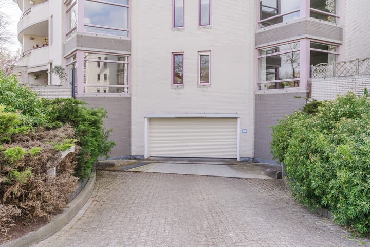 Foto 42 van Duinlaan 11