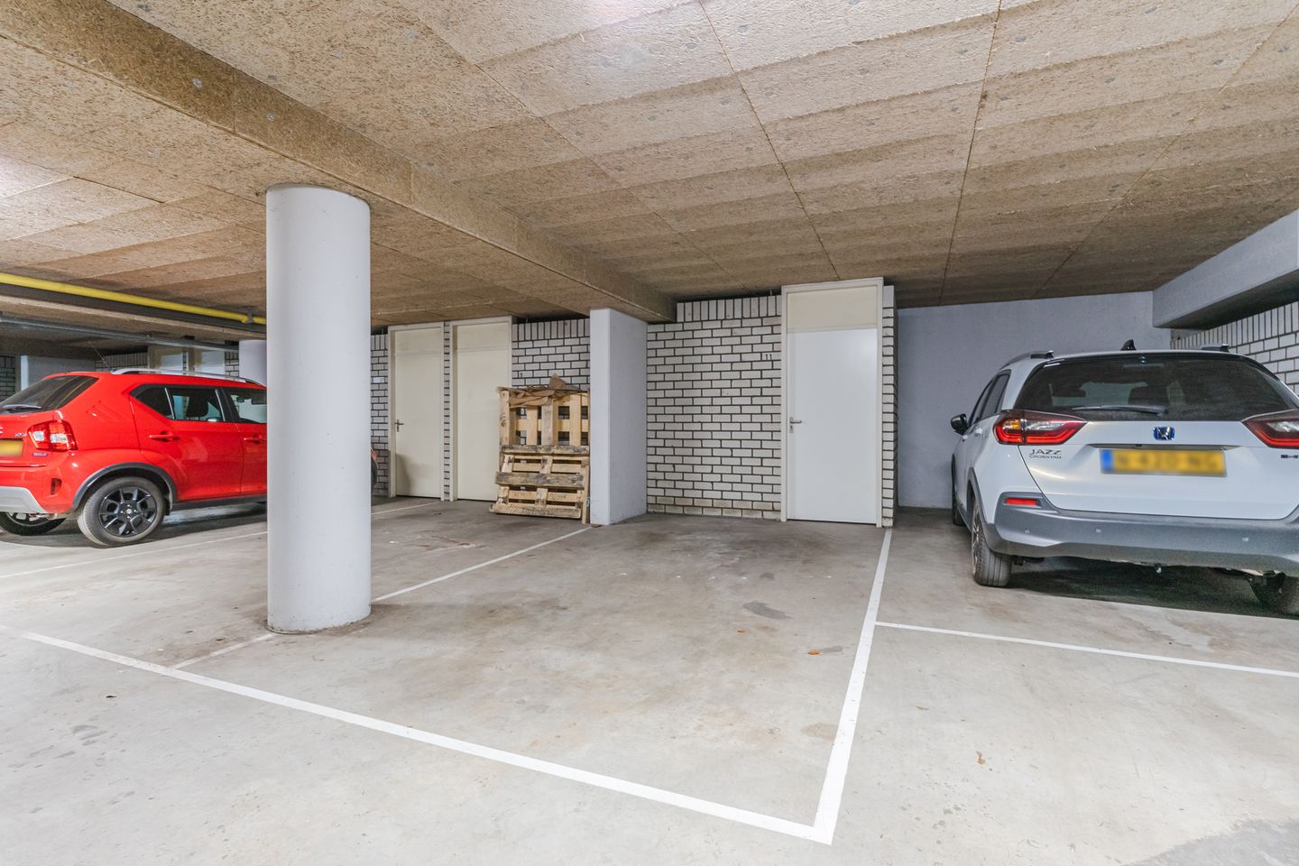 Photo 44 of Duinlaan 11