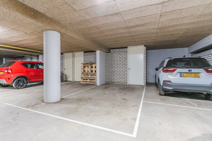 Foto 44 van Duinlaan 11