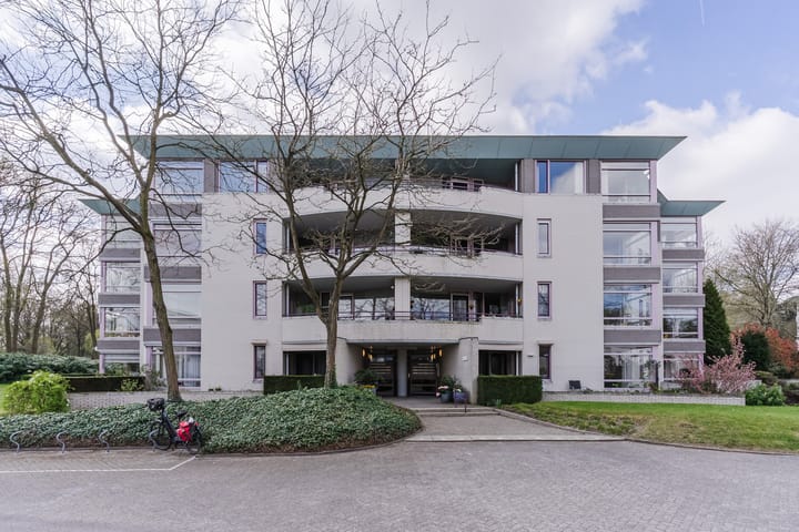 Foto 45 van Duinlaan 11