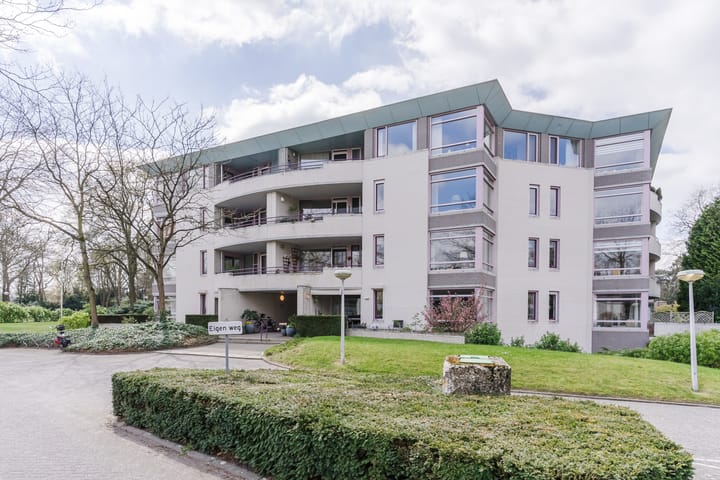 Foto 46 van Duinlaan 11