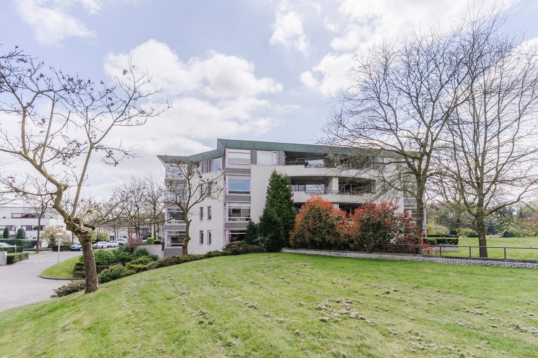 Photo 47 of Duinlaan 11