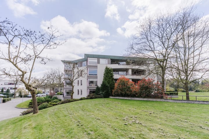 Foto 47 van Duinlaan 11