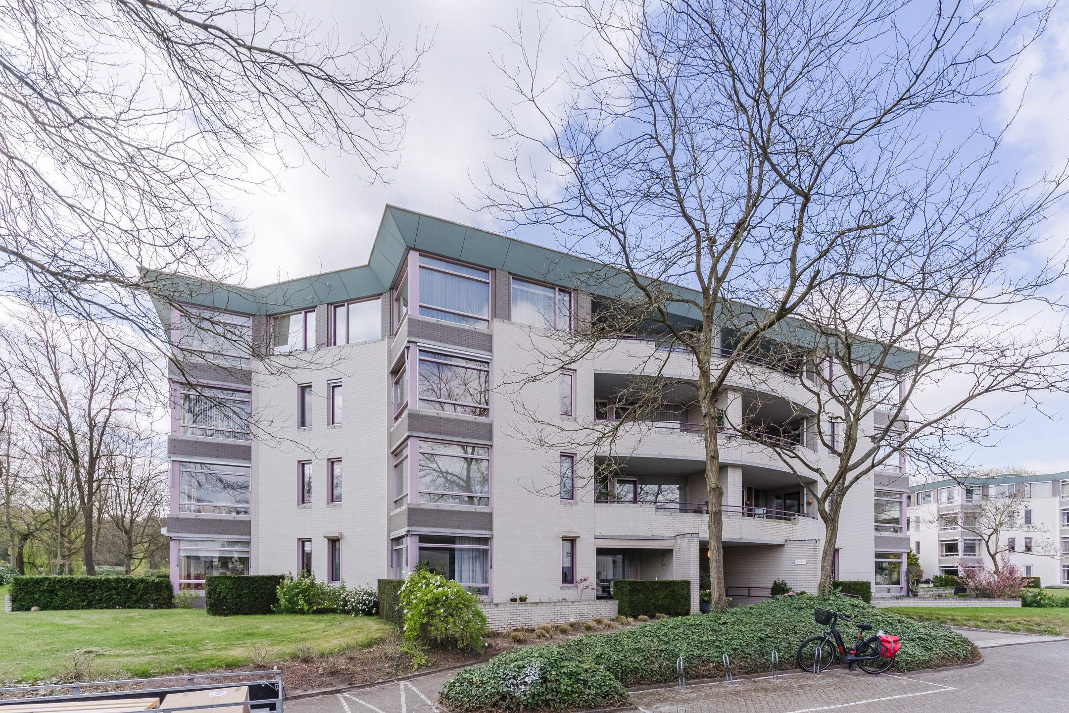 Photo 48 of Duinlaan 11