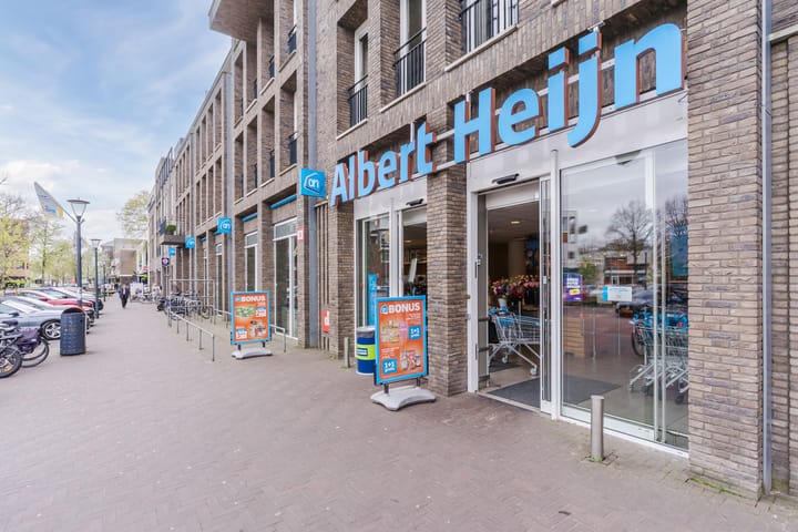 Foto 49 van Duinlaan 11