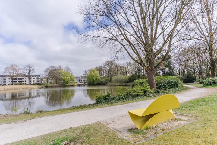 Foto 50 van Duinlaan 11