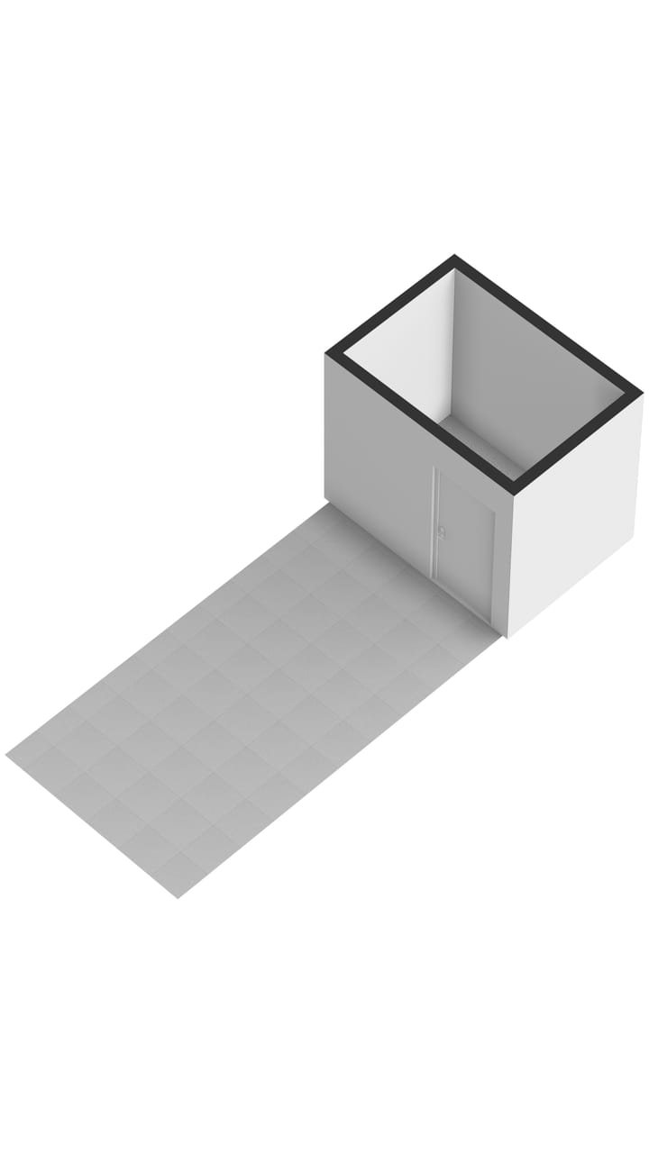 Foto 53 van Duinlaan 11