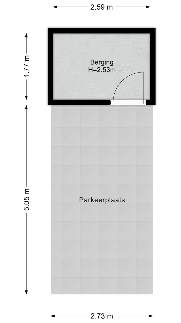 Foto 54 van Duinlaan 11