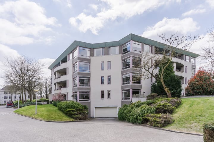 Foto 43 van Duinlaan 11