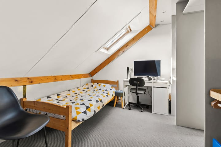 Foto 17 van Tichel 5