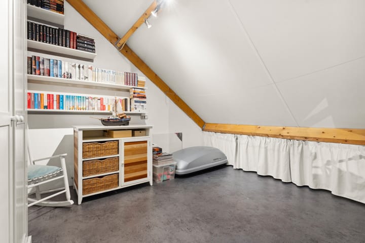 Foto 18 van Tichel 5