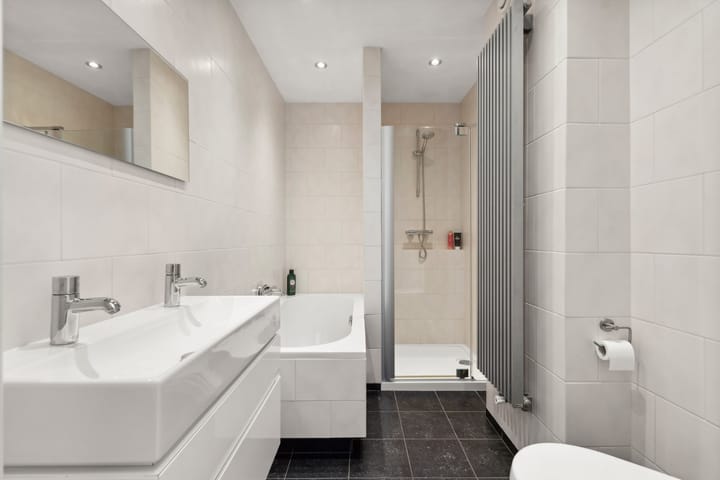 Foto 14 van Tichel 5