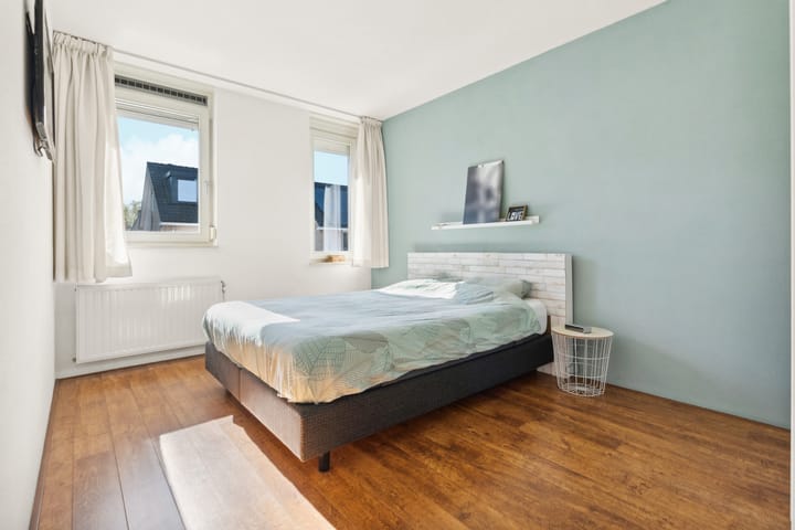 Foto 13 van Tichel 5