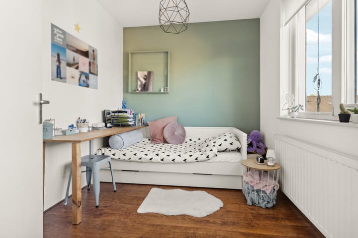 Foto 16 van Tichel 5