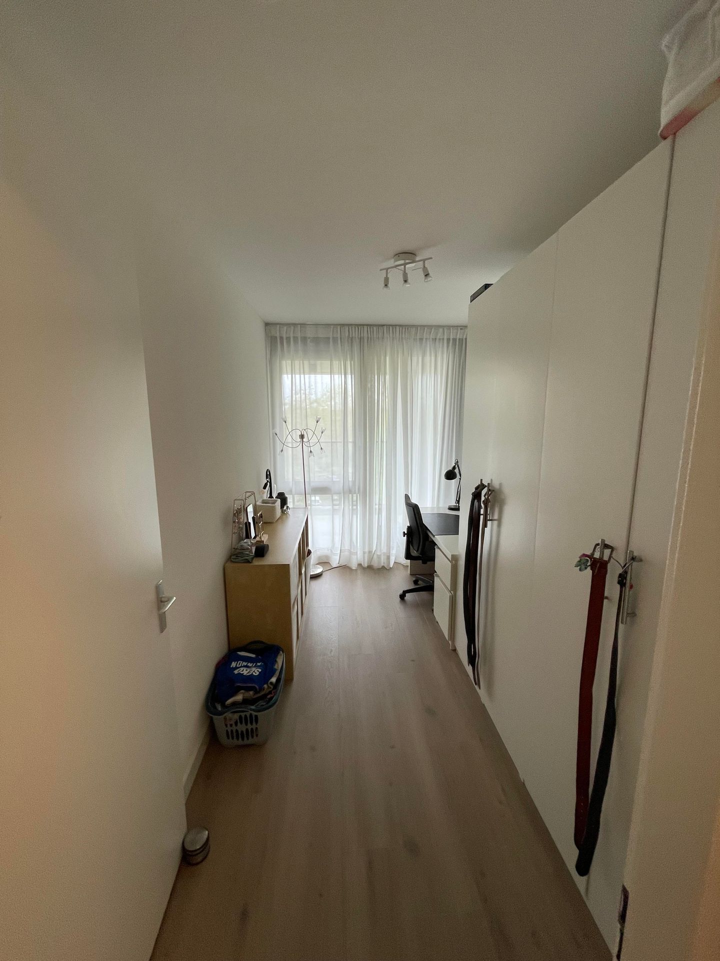 Foto 10 van Zonnestad 73