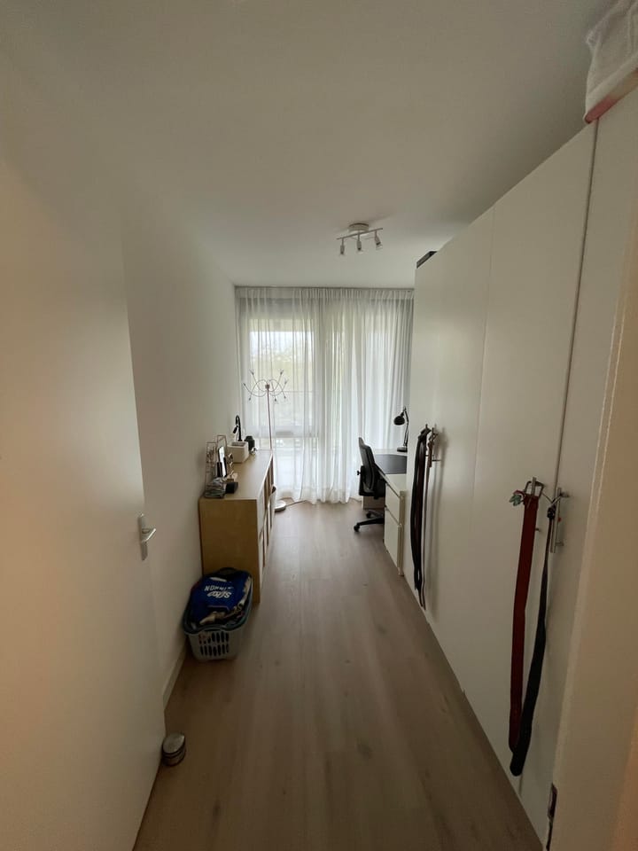 Photo 10 of Zonnestad 73