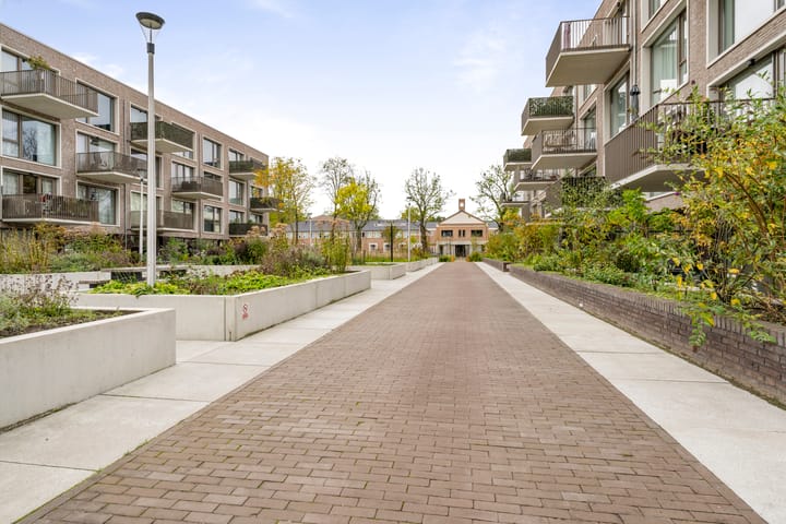 Photo 3 of Zonnestad 73