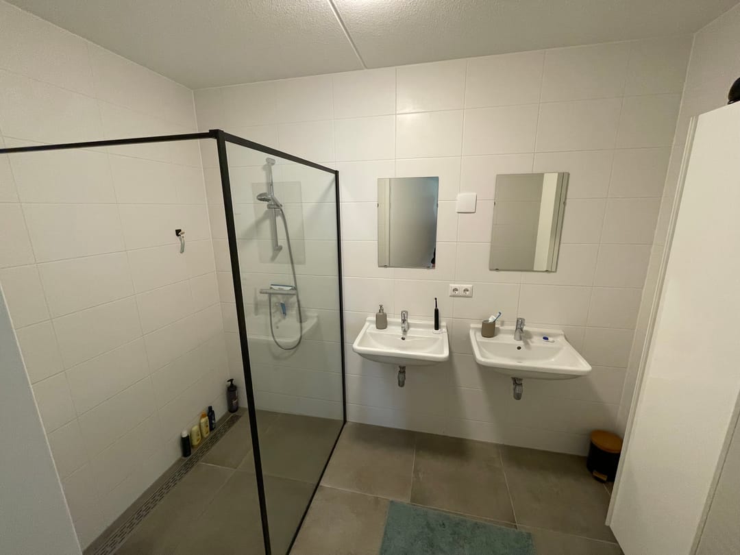 Foto 8 van Zonnestad 73