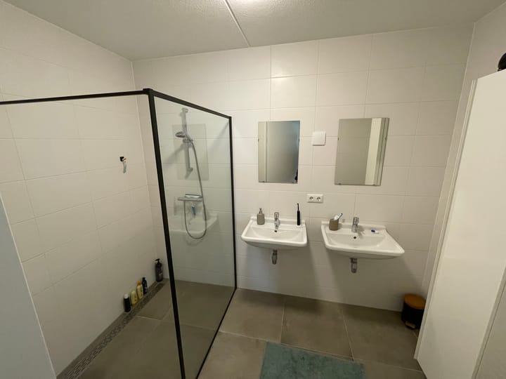 Photo 8 of Zonnestad 73