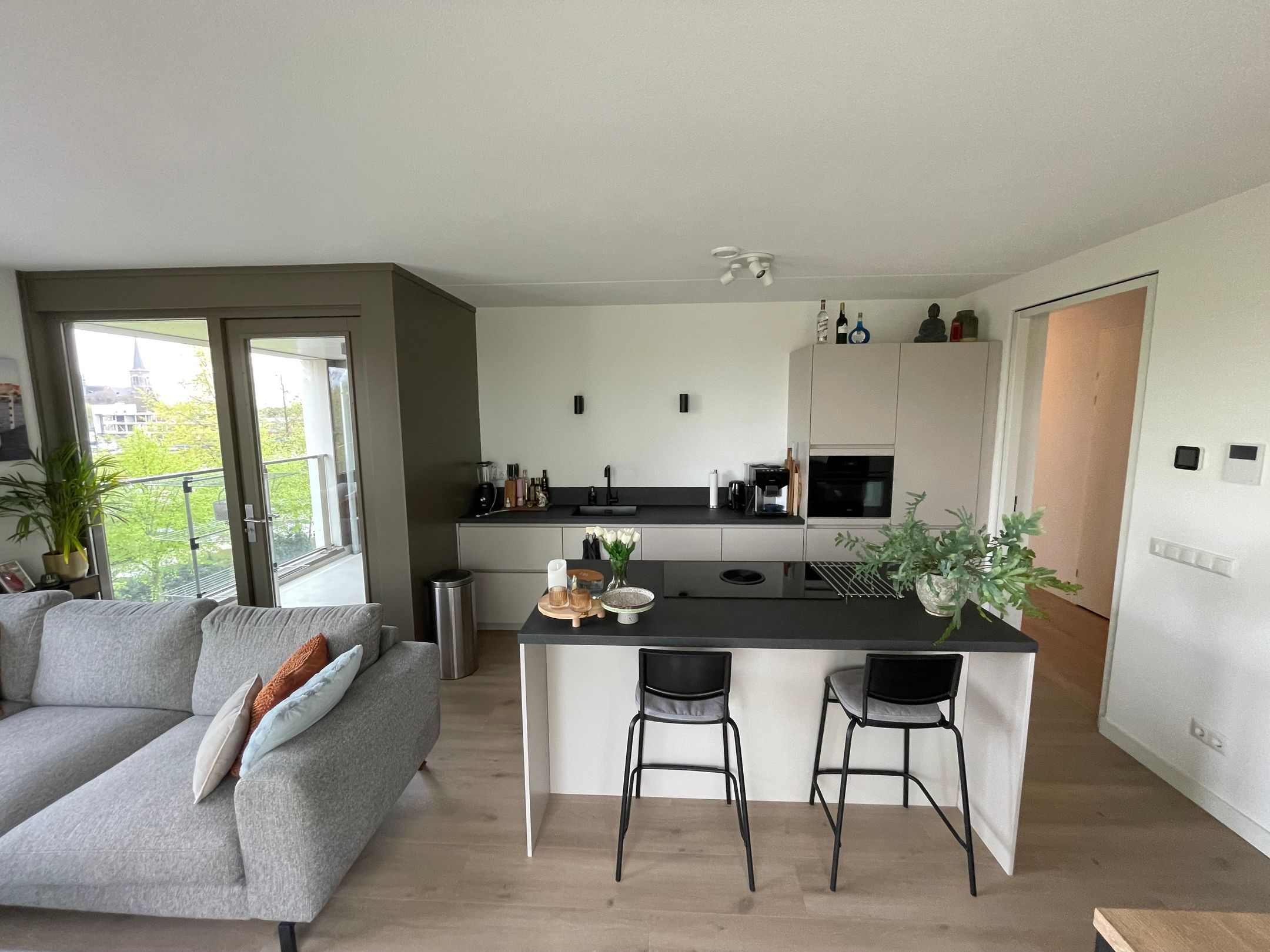 Foto 6 van Zonnestad 73