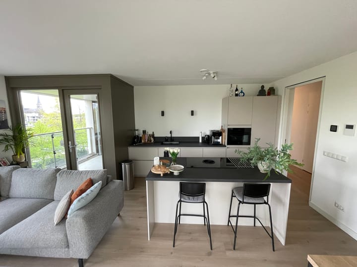 Photo 6 of Zonnestad 73