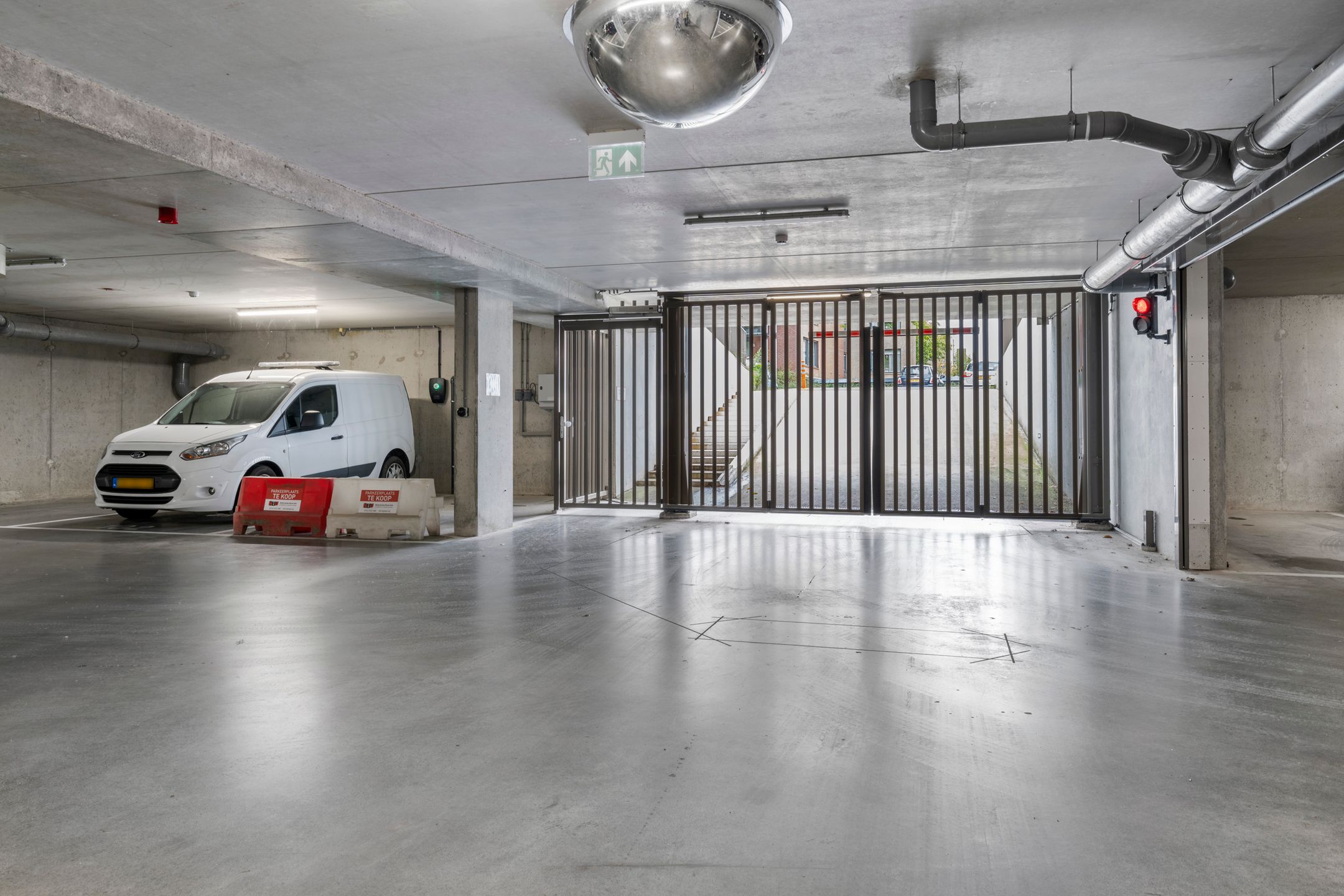 Foto 15 van Zonnestad 73