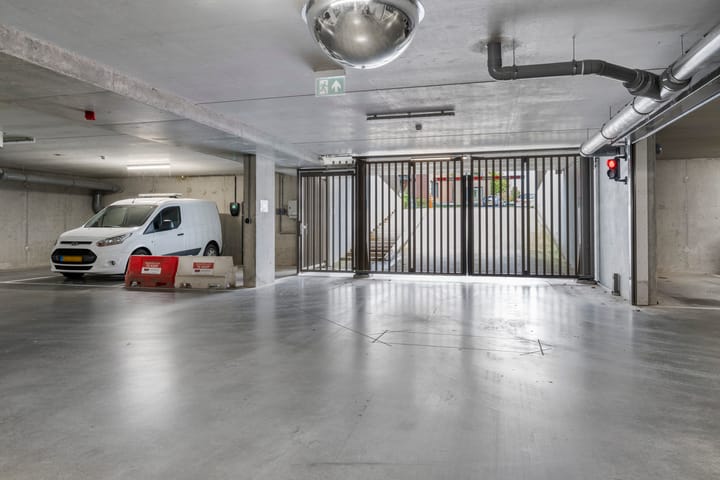 Photo 15 of Zonnestad 73