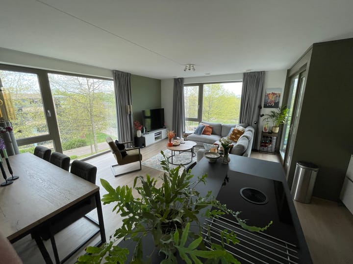 Photo 5 of Zonnestad 73