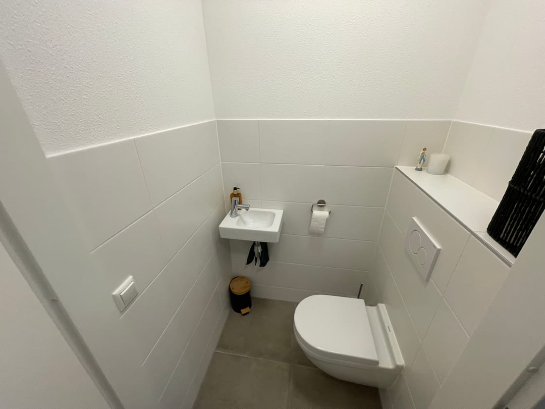 Foto 11 van Zonnestad 73