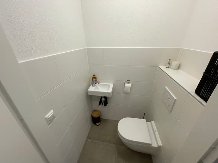 Photo 11 of Zonnestad 73