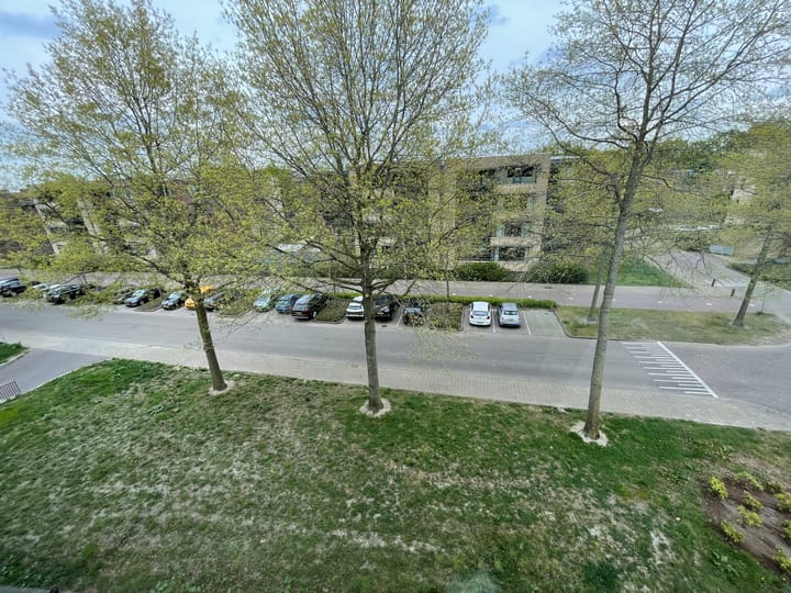 Photo 13 of Zonnestad 73