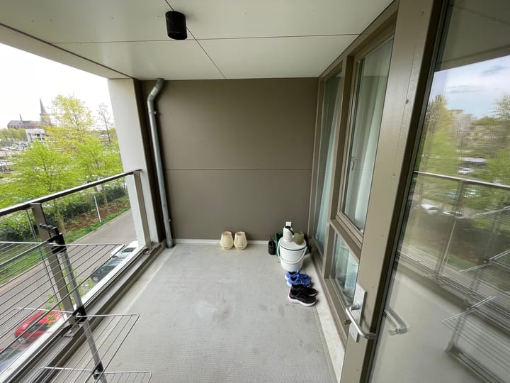 Photo 7 of Zonnestad 73