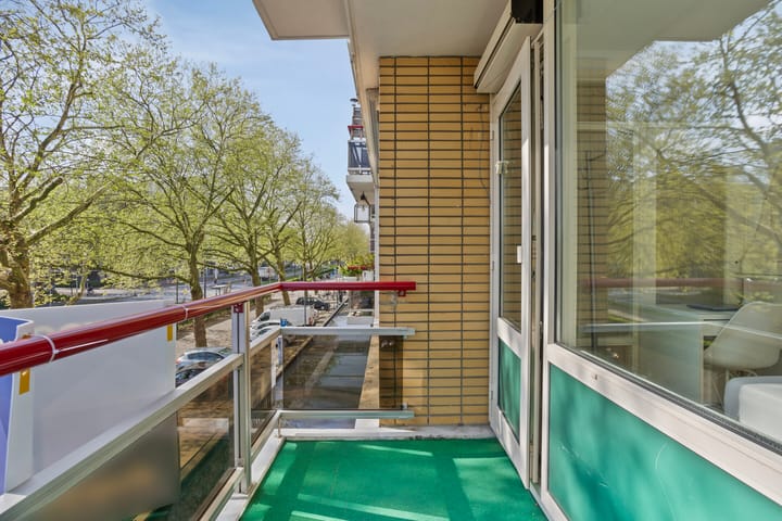 Foto 4 van 's-Gravelandseweg 632