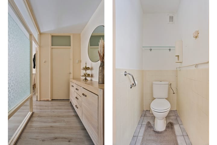 Foto 7 van 's-Gravelandseweg 632