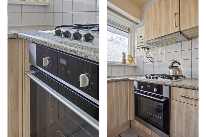 Foto 11 van 's-Gravelandseweg 632