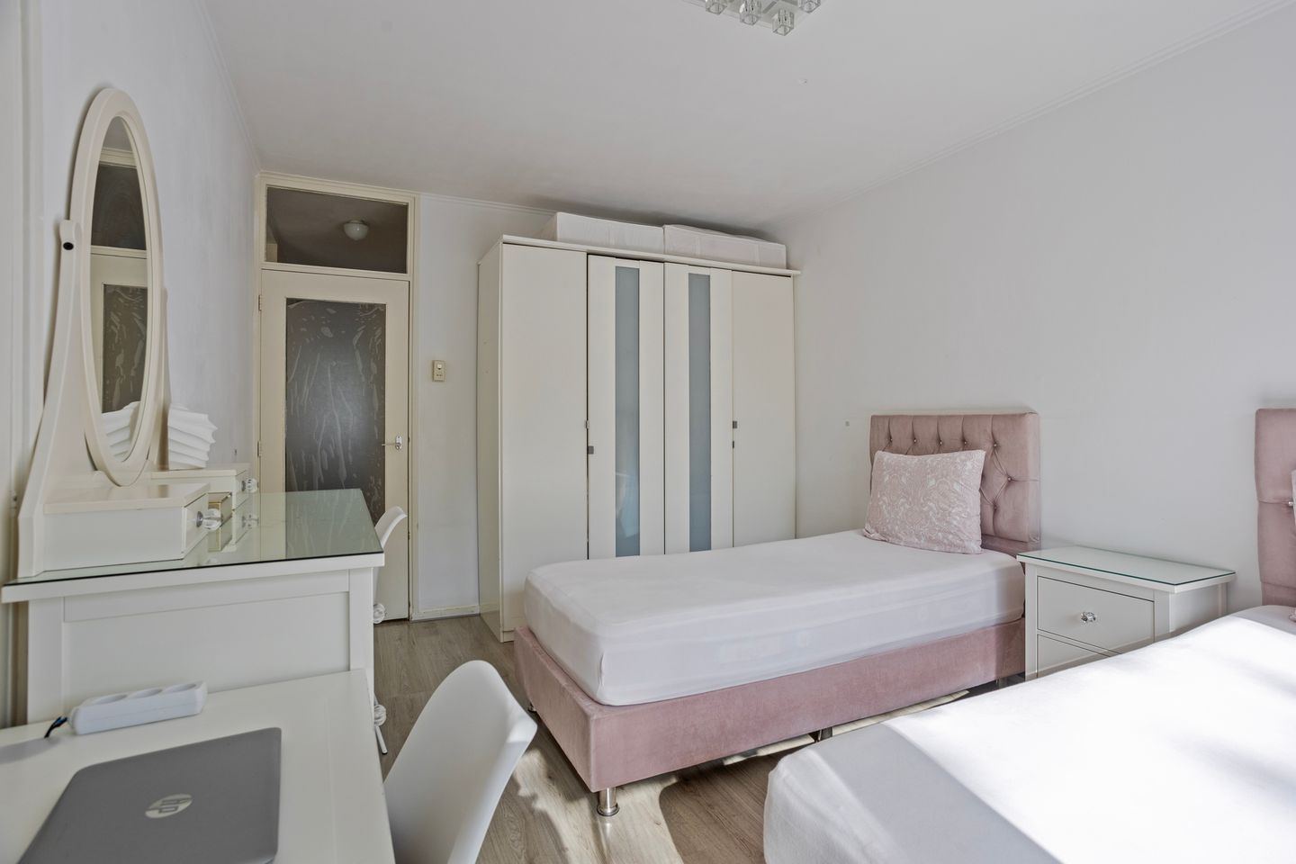 Foto 14 van 's-Gravelandseweg 632