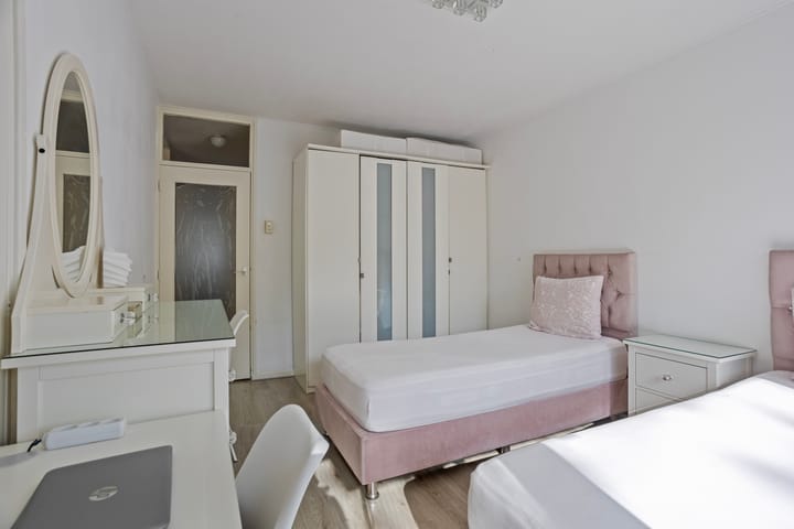 Foto 14 van 's-Gravelandseweg 632