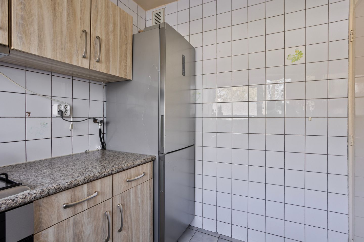 Foto 10 van 's-Gravelandseweg 632