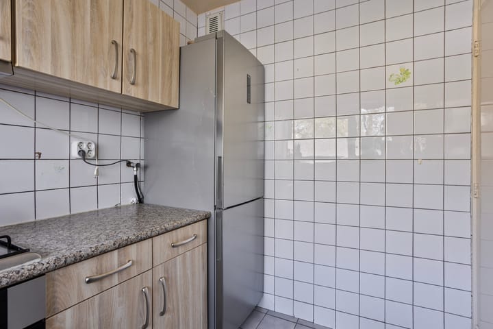 Foto 10 van 's-Gravelandseweg 632