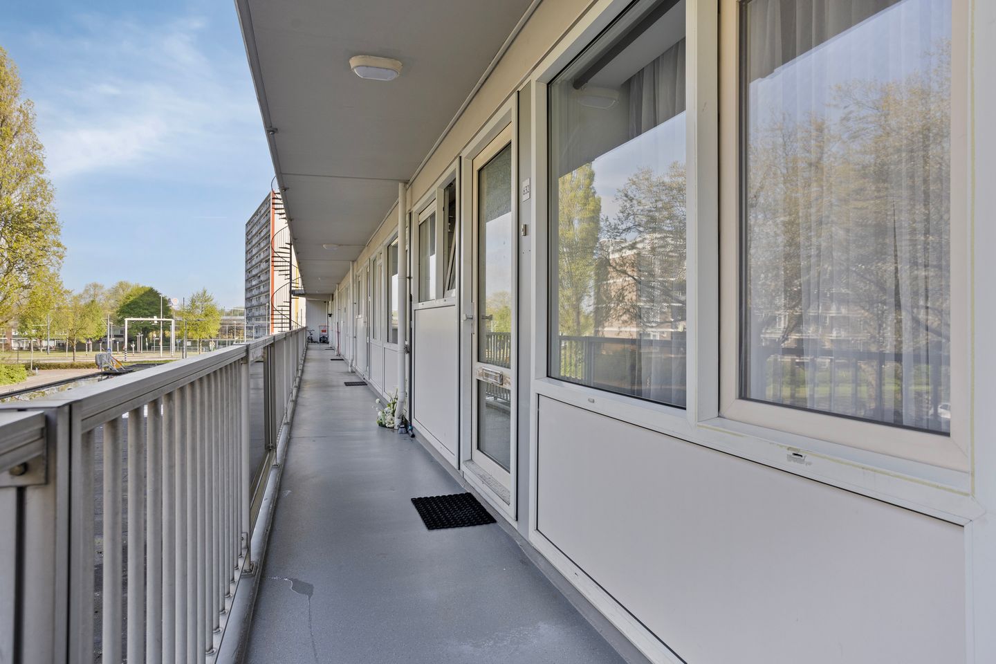 Foto 5 van 's-Gravelandseweg 632