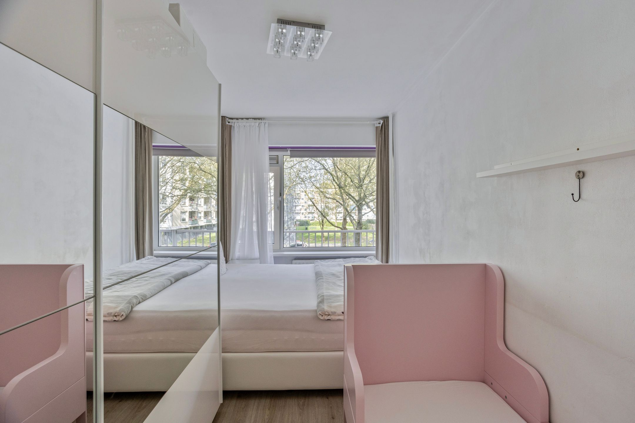 Foto 15 van 's-Gravelandseweg 632