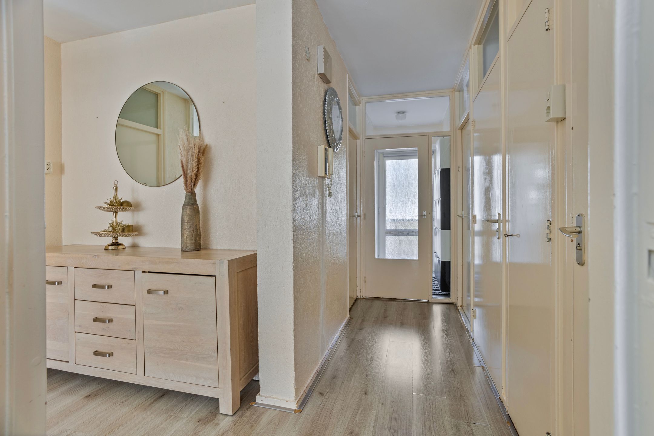 Foto 6 van 's-Gravelandseweg 632