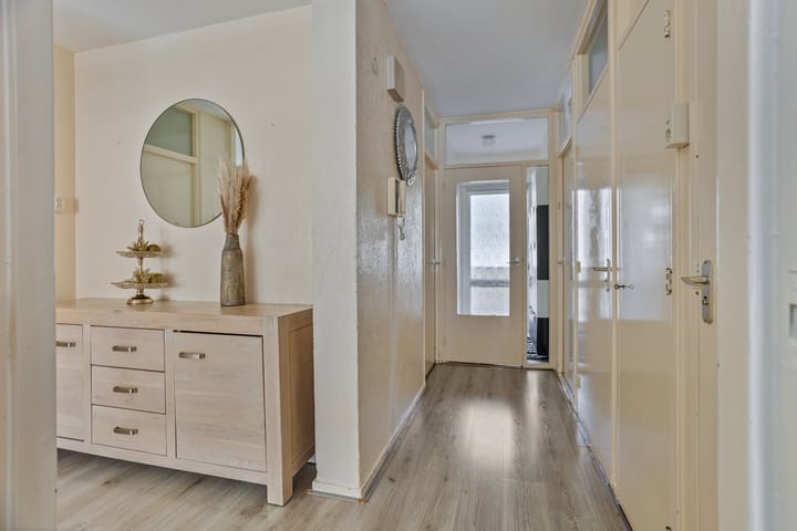 Foto 6 van 's-Gravelandseweg 632