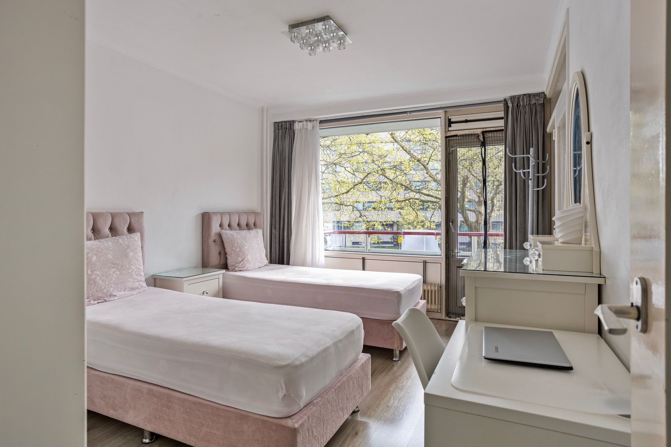 Foto 12 van 's-Gravelandseweg 632