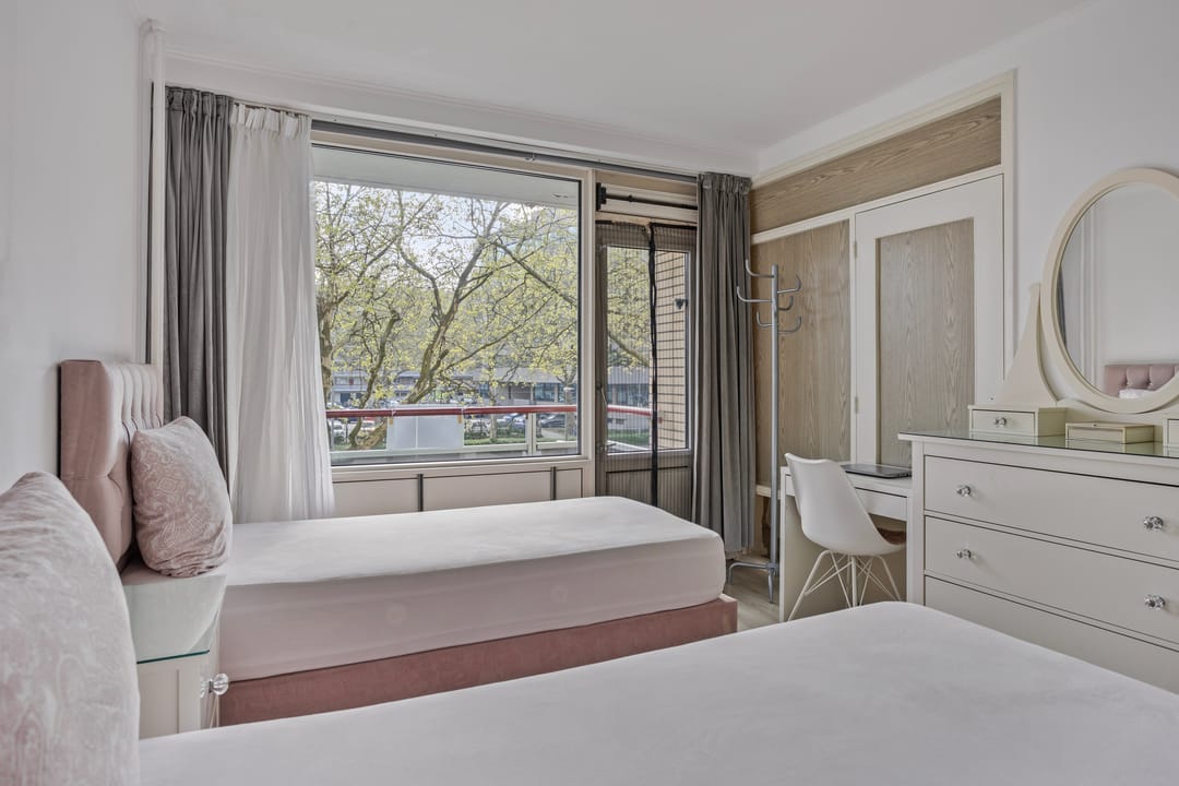 Foto 13 van 's-Gravelandseweg 632