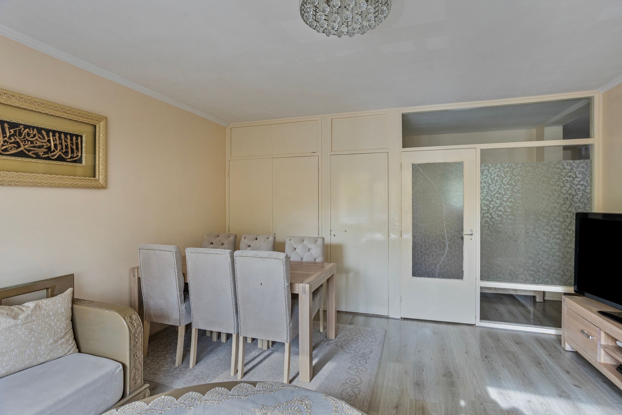 Foto 9 van 's-Gravelandseweg 632