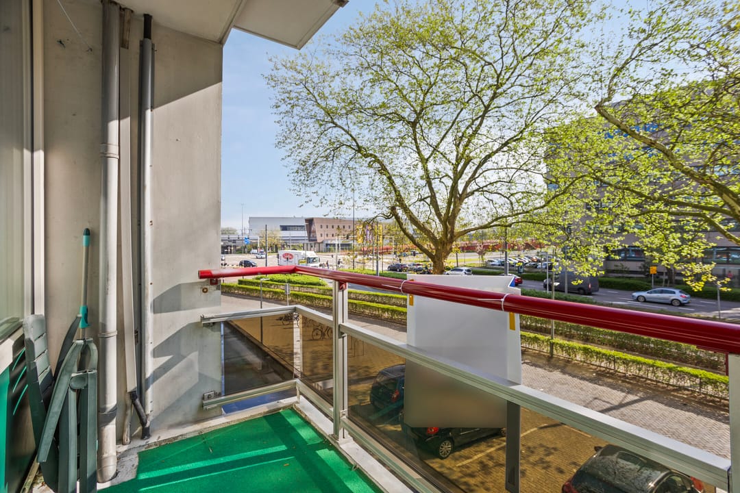 Foto 16 van 's-Gravelandseweg 632