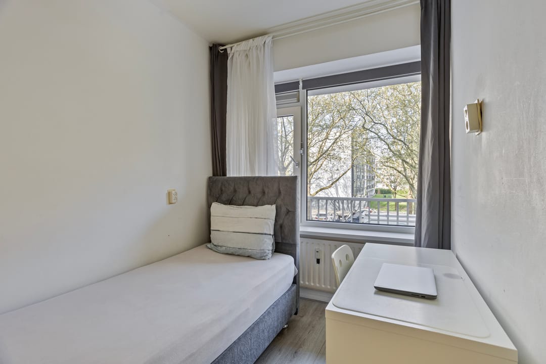 Foto 17 van 's-Gravelandseweg 632