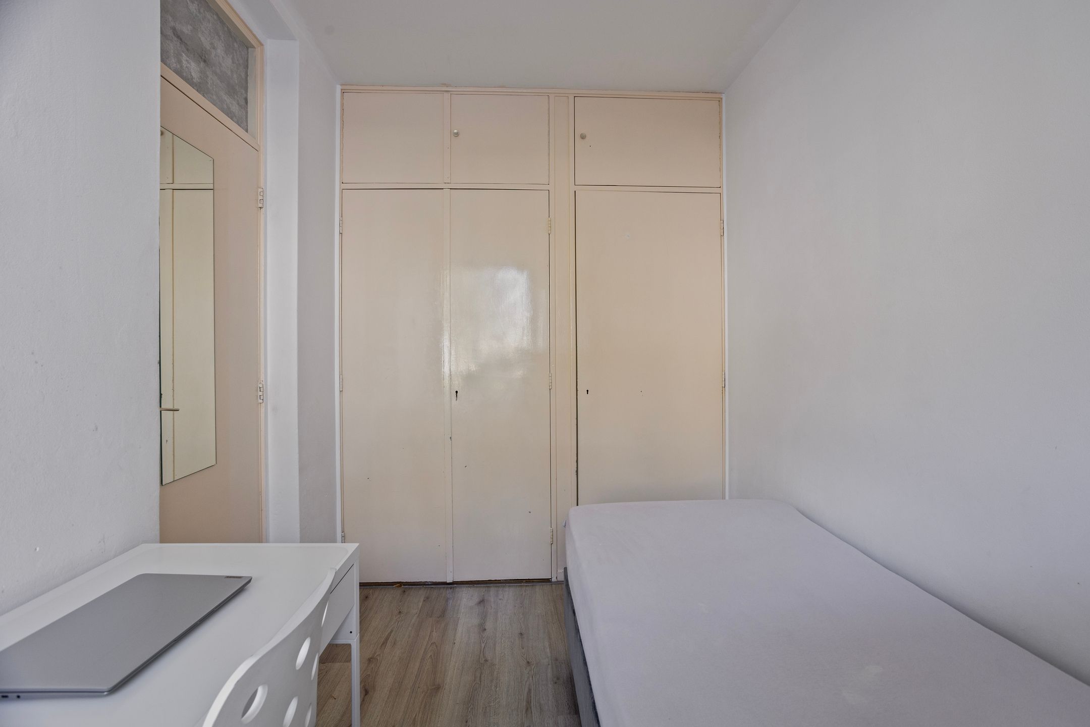 Foto 18 van 's-Gravelandseweg 632